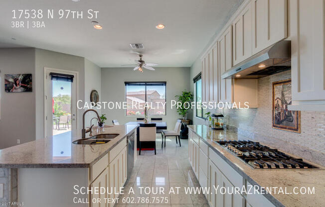 17538 N 97 ST