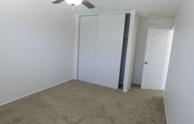 Louis Ave. 117XX