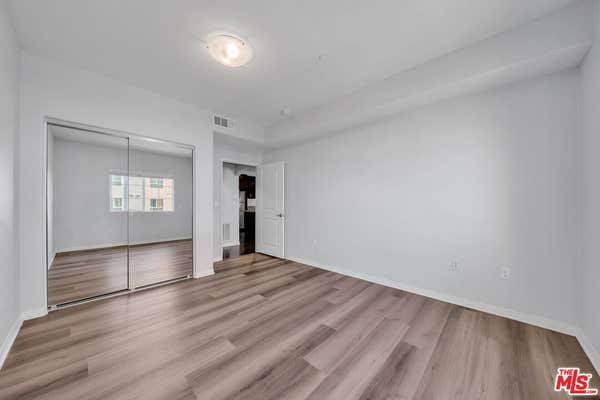 1408 W Washington Blvd