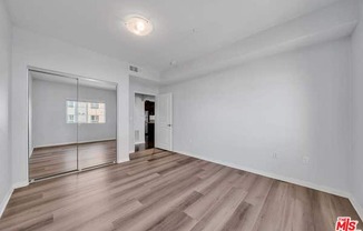 1 bed, 1 bath, 715 sqft, $2,195, Unit 304