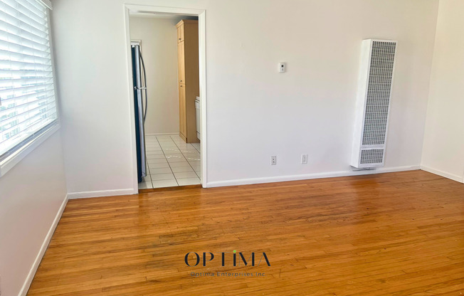 53 Sunset Ave (Moss-Venice)