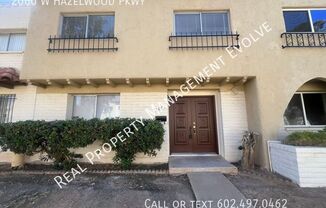 2060 W HAZELWOOD PKWY