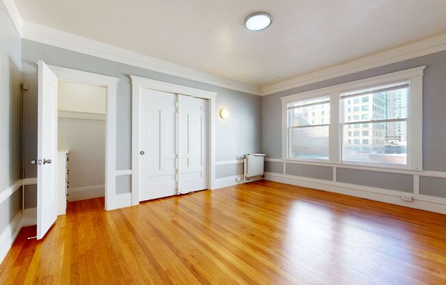 Studio, 1 bath, 373 sqft, $1,600, Unit 328