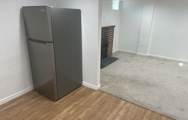 1 bed, 1 bath, $1,450