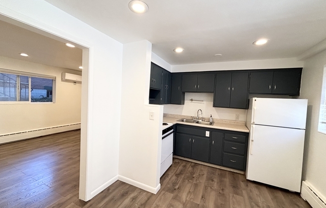 1225 East 600 South - 1