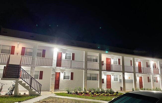 10120 NW 36 St Coral Springs, FL 33065