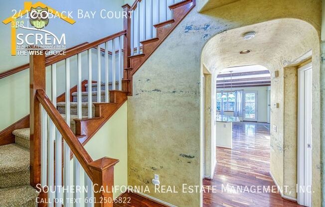 24125 BACK BAY CT