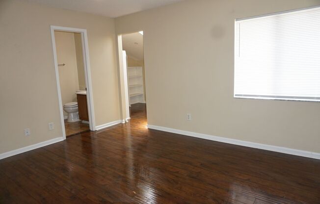 2 beds, 2 baths, $1,380