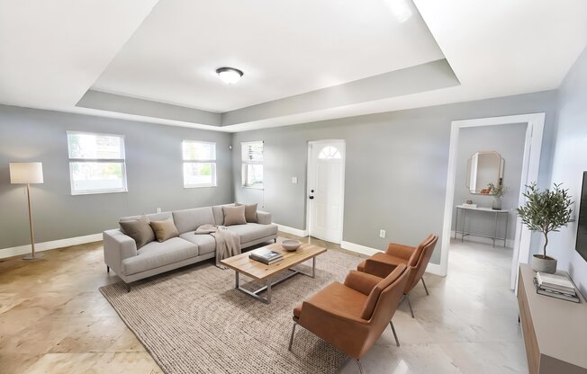 1045 SW 9 CT