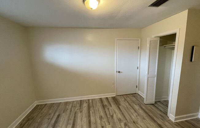 1 bed, 1 bath, $1,220