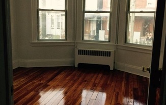 141 MYRTLE AVE