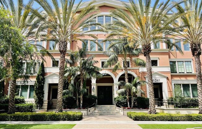 6241 Crescent Park W Unit 401