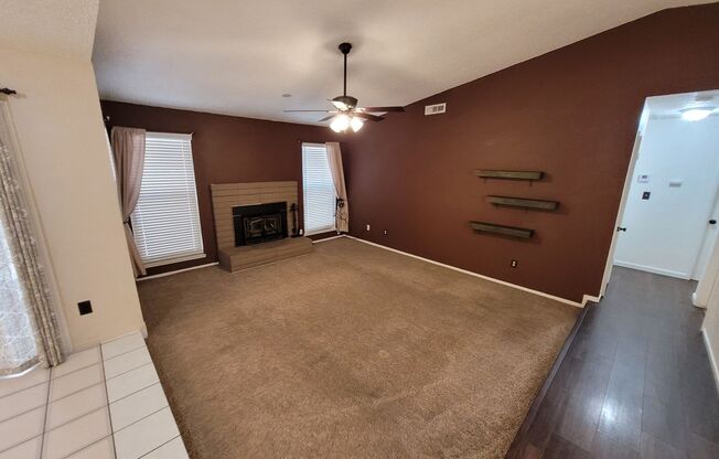 901 Hedstrom - Turlock - Coming Soon!