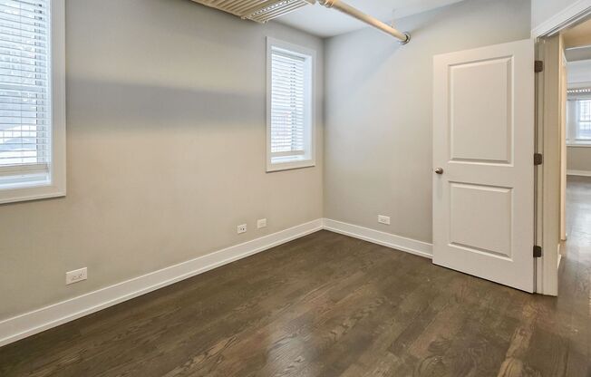 2 beds, 1 bath, 1,150 sqft, $2,150, Unit 1931-G