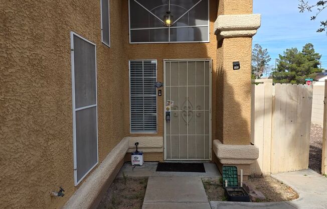 Beautiful 4bedroom/3 bath Home For Rent