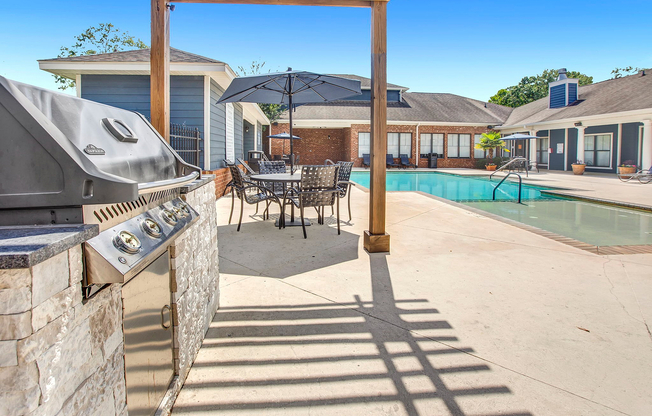 4-web-or-mls-IMG_6037 (1)