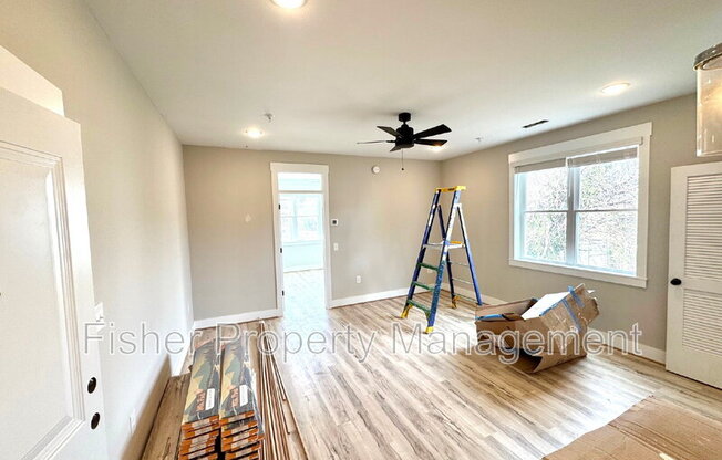 2920 P ST