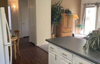 Partner-provided photo for $1199 unit