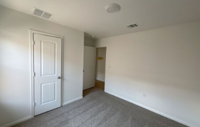 2917 Bandolier Pass, Leander, TX 78641