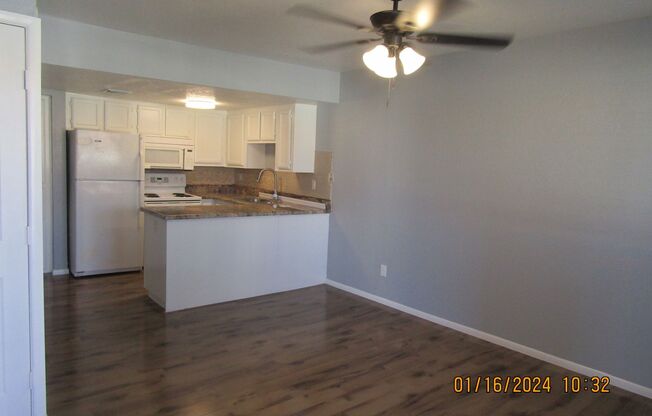 23rd Ave, 21622