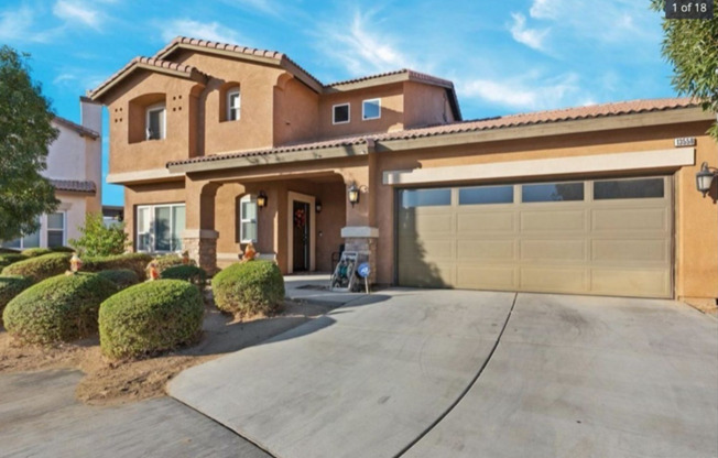 13558 DELUVINA CT
