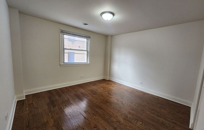 2 beds, 1.5 baths, 900 sqft, $2,895, Unit 204