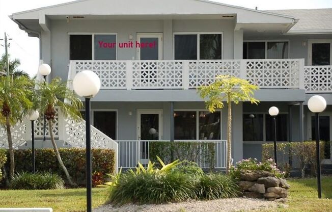 600 Layne Blvd