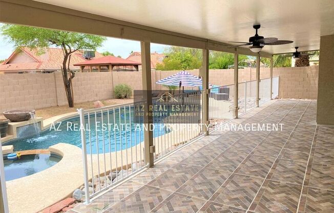 680 S PINEVIEW DR