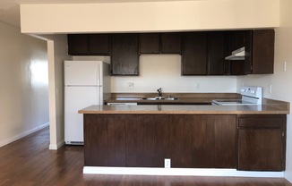 1 bed, 1 bath, 550 sqft, $2,050, Unit 07