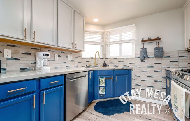 Fully Furnished 2BD/1BA Condo – Ideal for Traveling Professionals