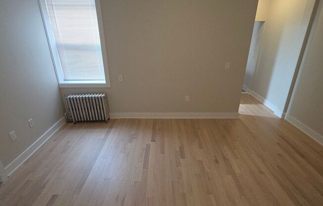 380 - 37 HAGUE STREET REALTY, LLC