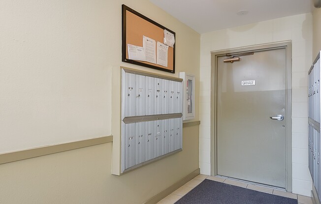 2 beds, 1 bath, 765 sqft, $2,295, Unit 108