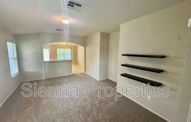 11310 JIM THORPE LN