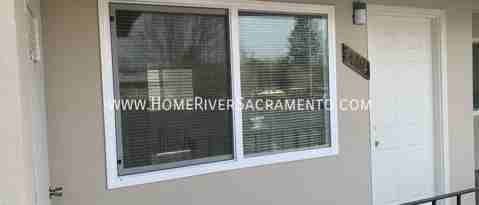 7604 San Simeon Dr