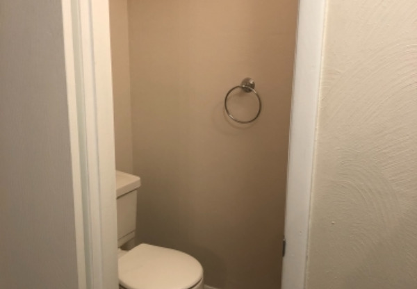 311 Dolomite Ct