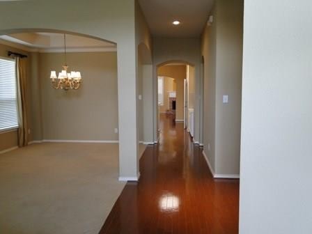 House for Lease in McKinney