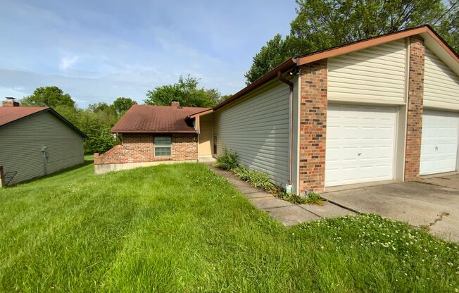 439 - 441 N Shiloh Ave