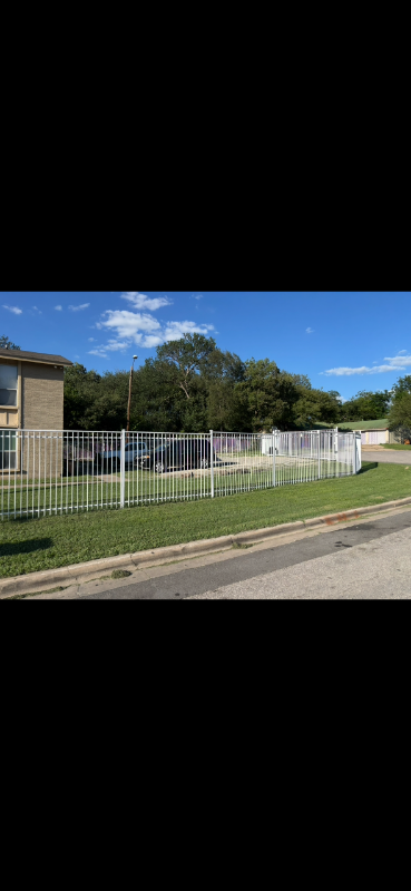 2906 SWEENEY LN