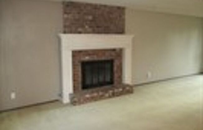 Woodinville Kingsgate Split