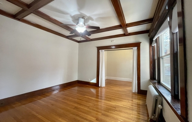 Studio, 1 bath, $2,200, Unit 2