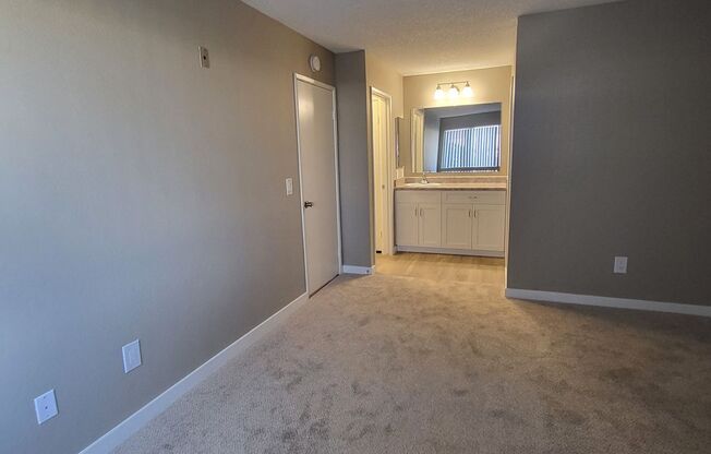 2 beds, 1.5 baths, 840 sqft, $2,395, Unit 644 - 03