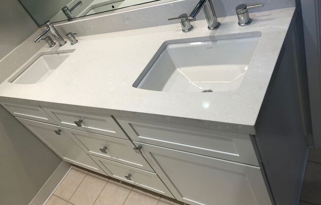 2 beds, 1.5 baths, 1,000 sqft, $3,750, Unit 30