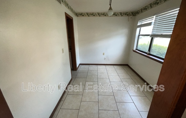 601 Tupelo Trail # 29