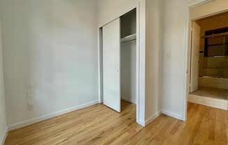 1 bed, 1 bath, $4,495, Unit 13