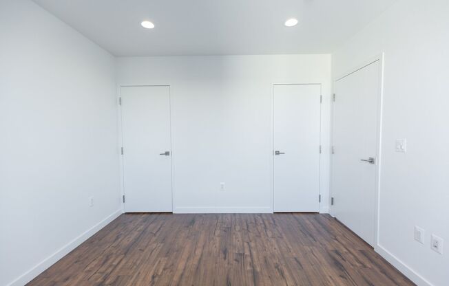 2 beds, 2 baths, 1,050 sqft, $2,475, Unit 310