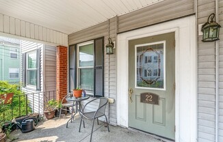 4 beds, 1 bath, 1,210 sqft, $3,000, Unit 3