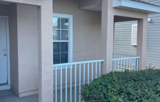 3 beds, 2 baths, $2,100