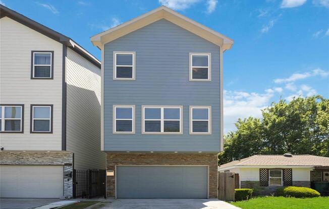 3538 NOAH ST