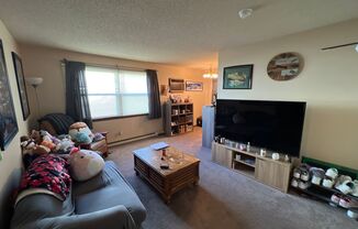 1 bed, 1 bath, $895, Unit A1523-A