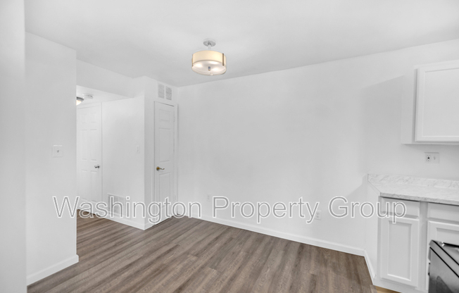 3009 SOUTHERN AVE